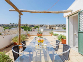 Apartment Gaia Verde by Interhome